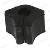 Image de Suspension, Stabilisateur Vo-Sb-13631 Moog Moog Vosb13631 Audi;Seat;Skoda;Volkswagen