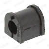 Image de Suspension, Stabilisateur Ki-Sb-13352 Moog Moog Kisb13352 Kia