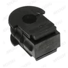 Image de Suspension, Stabilisateur Re-Sb-15261 Moog Moog Resb15261 Nissan;Renault