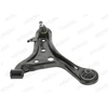 Image de Triangle De Suspension To-Wp-10769 Moog Moog Towp10769 Toyota