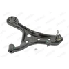 Image de Triangle De Suspension To-Wp-10770 Moog Moog Towp10770 Toyota