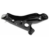 Image de Triangle De Suspension Ni-Wp-9095 Moog Moog Niwp9095 Nissan;Suzuki