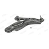 Image de Triangle De Suspension Ni-Wp-9096 Moog Moog Niwp9096 Nissan;Suzuki