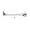 Image de Triangle De Suspension Me-Tc-13773 Moog Moog Metc13773 Mercedes-Benz