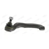 Image de Rotule De Barre De Connexion Me--14841 Moog Moog Mees14841 Mercedes-Benz