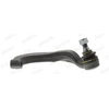 Image de Rotule De Barre De Connexion Me--14842 Moog Moog Mees14842 Mercedes-Benz
