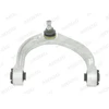 Image de Triangle De Suspension Lr-Tc-14850 Moog Moog Lrtc14850 Land Rover