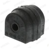 Image de Suspension, Stabilisateur Bm-Sb-15245 Moog Moog Bmsb15245 Bmw