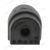 Image de Suspension, Stabilisateur Bm-Sb-15246 Moog Moog Bmsb15246 Bmw