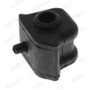 Image de Suspension, Stabilisateur To-Sb-10127 Moog Moog Tosb10127 Toyota