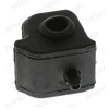 Image de Suspension, Stabilisateur To-Sb-14052 Moog Moog Tosb14052 Toyota