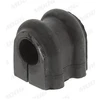 Image de Suspension, Stabilisateur Hy-Sb-14672 Moog Moog Hysb14672 Hyundai