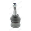 Image de Rotule De Suspension Ch-Bj-15434 Moog Moog Chbj15434 Chrysler