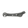 Image de Triangle De Suspension Bm-Tc-14583 Moog Moog Bmtc14583 Bmw