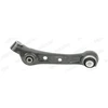 Image de Triangle De Suspension Bm-Tc-14584 Moog Moog Bmtc14584 Bmw