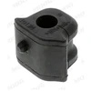 Image de Suspension, Stabilisateur To-Sb-13852 Moog Moog Tosb13852 Lexus;Toyota