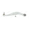 Image de Triangle De Suspension Bm-Tc-13585 Moog Moog Bmtc13585 Bmw