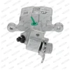 Image de Étrier De Frein Premier Ferodo Fcl695181 Hyundai