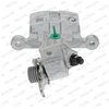 Image de Étrier De Frein Premier Ferodo Fcl695182 Hyundai
