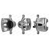 Image de Étrier De Frein Premier Ferodo Fcl695183 Hyundai;Kia