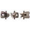 Image de Étrier De Frein Premier Ferodo Fcl695187 Opel;Saab;Vauxhall