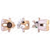 Image de Étrier De Frein Premier Ferodo Fcl695188 Opel;Saab;Vauxhall