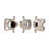 Image de Étrier De Frein Premier Ferodo Fcl695189 Chevrolet;Opel;Vauxhall