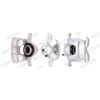 Image de Étrier De Frein Premier Ferodo Fcl695190 Chevrolet;Opel;Vauxhall
