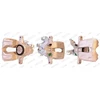 Image de Étrier De Frein Premier Ferodo Fcl695192 Opel;Vauxhall