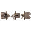 Image de Étrier De Frein Premier Ferodo Fcl695193 Opel;Vauxhall