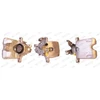 Image de Étrier De Frein Premier Ferodo Fcl695194 Opel;Vauxhall