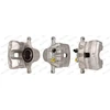 Image de Étrier De Frein Premier Ferodo Fcl695195 Chevrolet;Opel;Saab;Vauxhall