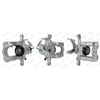 Image de Étrier Ferodo Fcl695201 Opel;Vauxhall