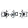 Image de Étrier De Frein Premier Ferodo Fcl695202 Opel;Vauxhall