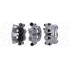 Image de Étrier De Frein Premier Ferodo Fcl695205 Nissan;Opel;Renault;Vauxhall