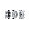 Image de Étrier De Frein Premier Ferodo Fcl695206 Nissan;Opel;Renault;Vauxhall