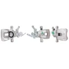 Image de Étrier De Frein Premier Ferodo Fcl695213 Seat;Skoda