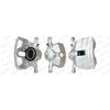 Image de Étrier De Frein Premier Ferodo Fcl695215 Audi;Seat;Skoda;Volkswagen