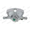 Image de Étrier De Frein Premier Ferodo Fcl695216 Audi;Seat;Skoda;Volkswagen