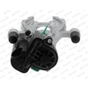 Image de Étrier De Frein Premier Ferodo Fcl695217 Audi;Seat;Skoda;Volkswagen