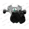 Image de Étrier De Frein Premier Ferodo Fcl695218 Audi;Seat;Skoda;Volkswagen