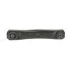 Image de Triangle De Suspension Ch-Tc-13351 Moog Moog Chtc13351 Jeep