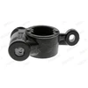 Image de Suspension, Bras De Liaison Md-Sb-13903 Moog Moog Mdsb13903 Mazda