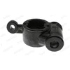Image de Suspension, Bras De Liaison Md-Sb-13904 Moog Moog Mdsb13904 Mazda