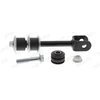 Image de Barre Stabilisatrice To--14561 Moog Moog Tols14561 Toyota