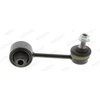 Image de Barre Stabilisatrice Su--13523 Moog Moog Suls13523 Subaru