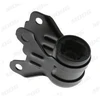 Image de Suspension, Bras De Liaison Vv-Sb-13887 Moog Moog Vvsb13887 Volvo