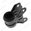 Image de Suspension, Bras De Liaison Vv-Sb-13888 Moog Moog Vvsb13888 Volvo