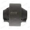 Image de Suspension, Bras De Liaison Di-Sb-13768 Moog Moog Disb13768 Daihatsu;Subaru