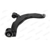 Image de Triangle De Suspension Vo-Tc-14760 Moog Moog Votc14760 Volkswagen